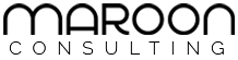 Maroon Courses